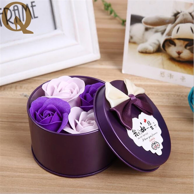 Detail Foto Box Romantis Nomer 37