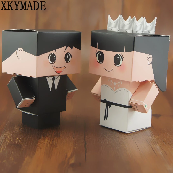Detail Foto Box Romantis Nomer 44