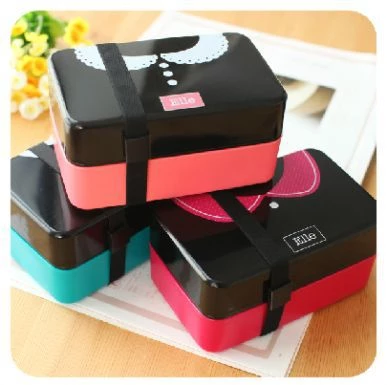 Detail Foto Box Romantis Nomer 45