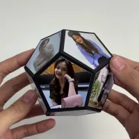 Detail Foto Box Romantis Nomer 53
