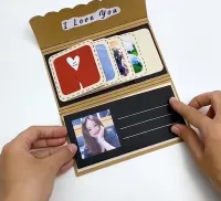 Detail Foto Box Romantis Nomer 54
