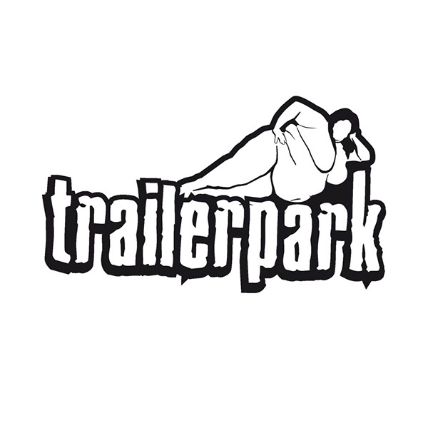 Detail Logo Trailerpark Nomer 5