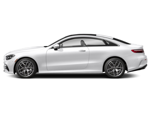 Detail Mb E Coupe 2019 Nomer 2