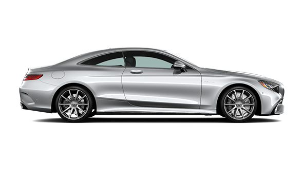 Detail Mb E Coupe 2019 Nomer 3