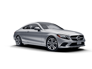 Detail Mb E Coupe 2019 Nomer 8