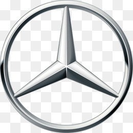 Detail Mercedes Stern Clipart Nomer 4