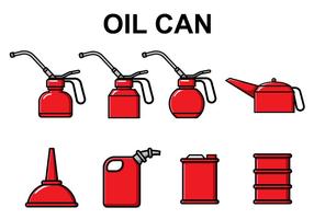 Detail Oil Can Nomer 3