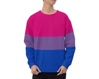 Detail Pullover Einpacken Geschenk Nomer 6