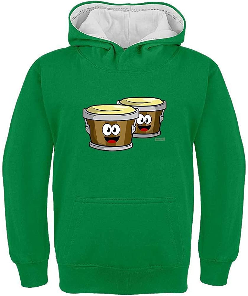 Detail Pullover Einpacken Geschenk Nomer 7