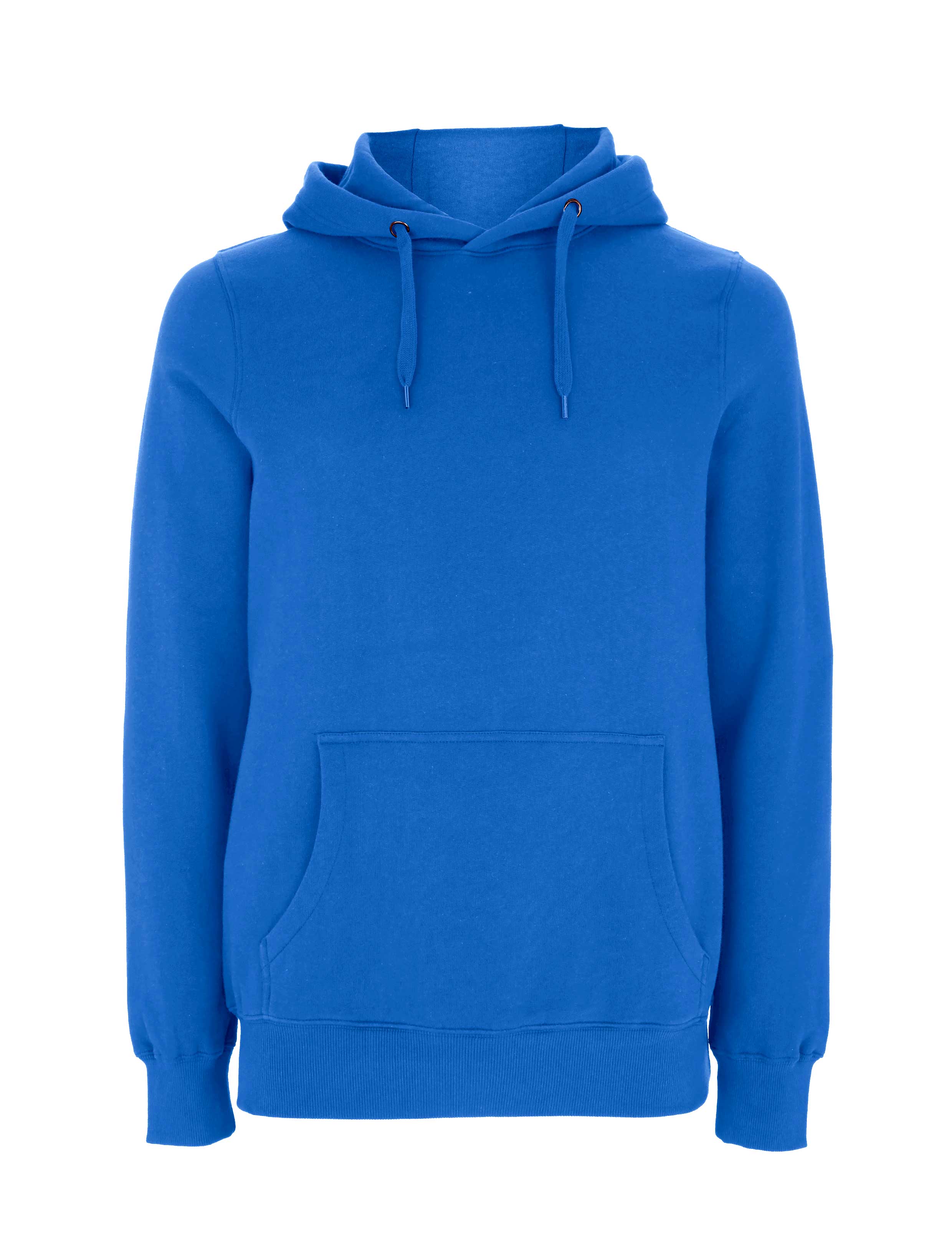 Detail Pullover Einpacken Geschenk Nomer 10