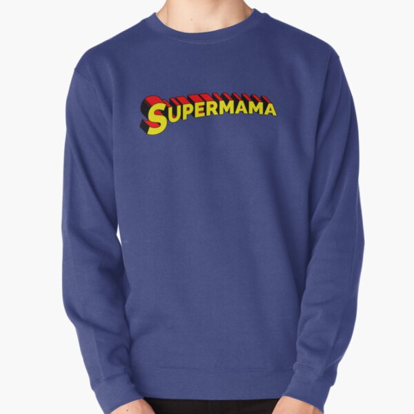 Detail Pullover Einpacken Geschenk Nomer 12