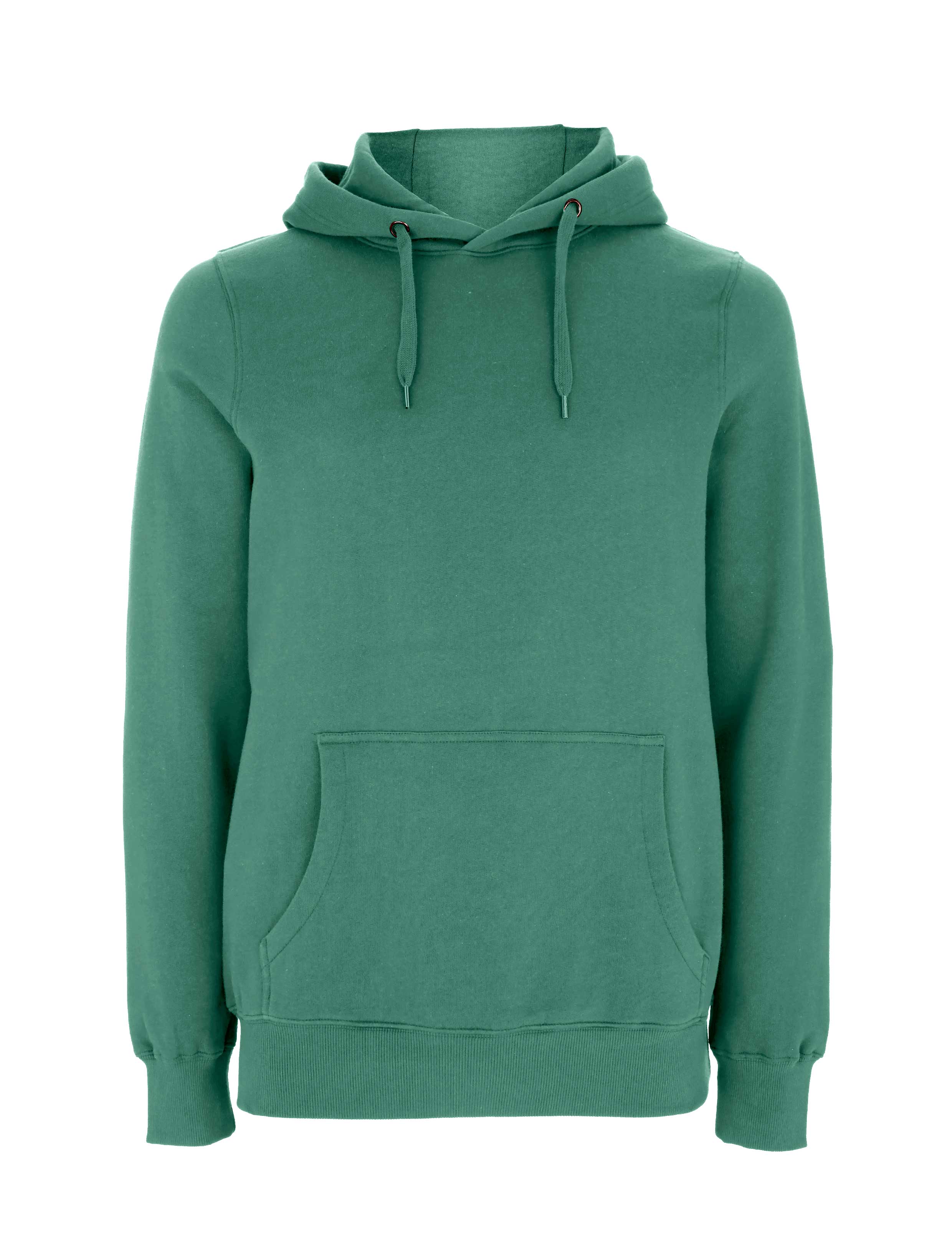 Detail Pullover Einpacken Geschenk Nomer 13