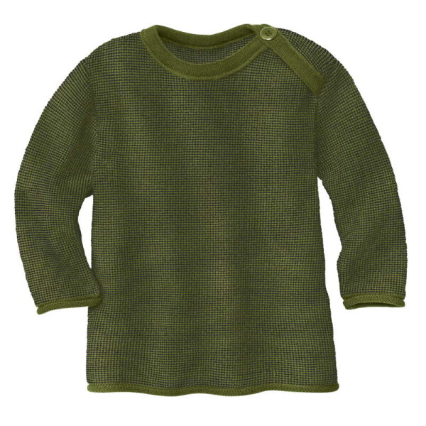 Detail Pullover Einpacken Geschenk Nomer 15