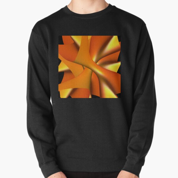Pullover Einpacken Geschenk - KibrisPDR