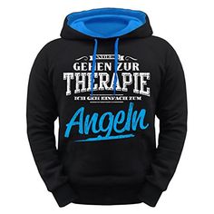 Detail Pullover Einpacken Geschenk Nomer 17