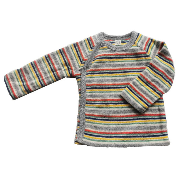 Detail Pullover Einpacken Geschenk Nomer 19