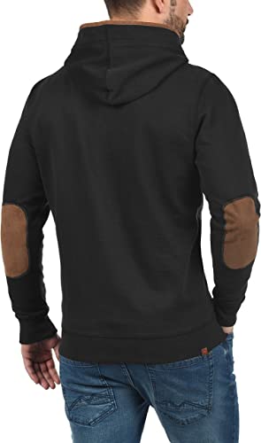 Detail Pullover Einpacken Geschenk Nomer 20