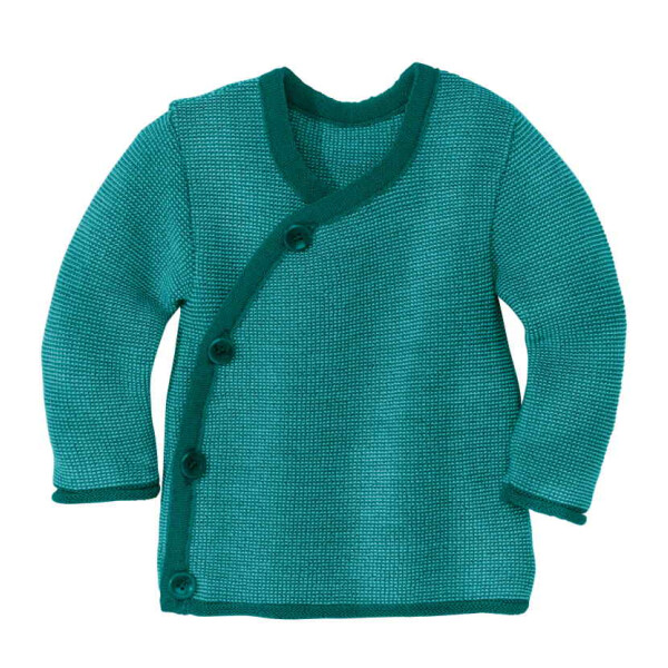 Detail Pullover Einpacken Geschenk Nomer 21