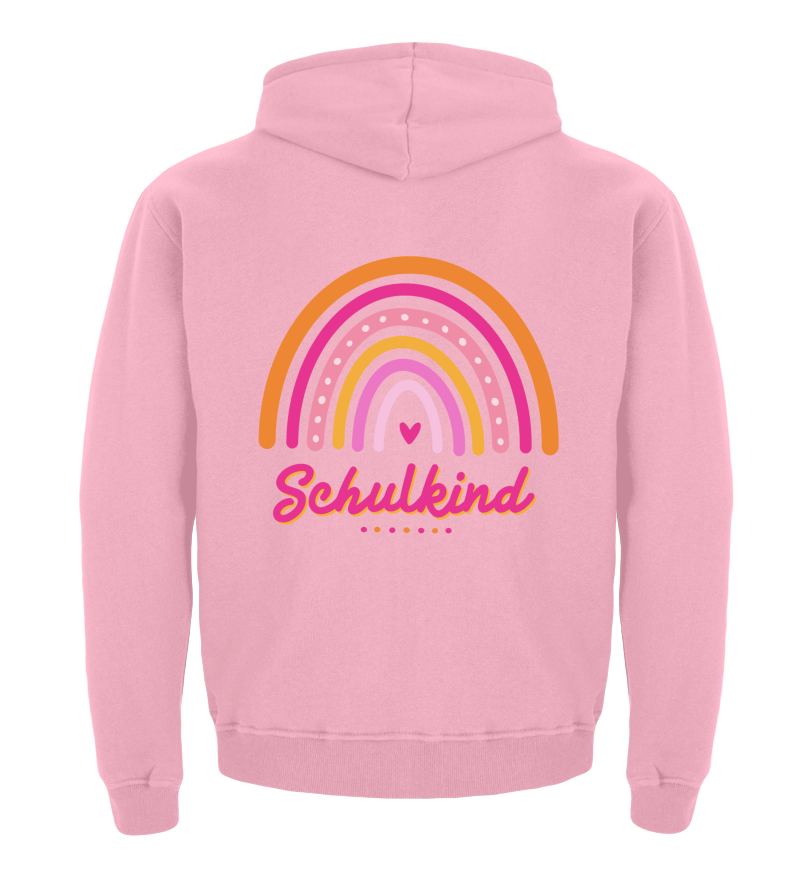 Detail Pullover Einpacken Geschenk Nomer 23