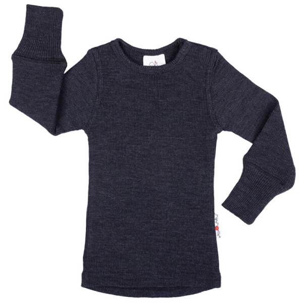 Detail Pullover Einpacken Geschenk Nomer 25