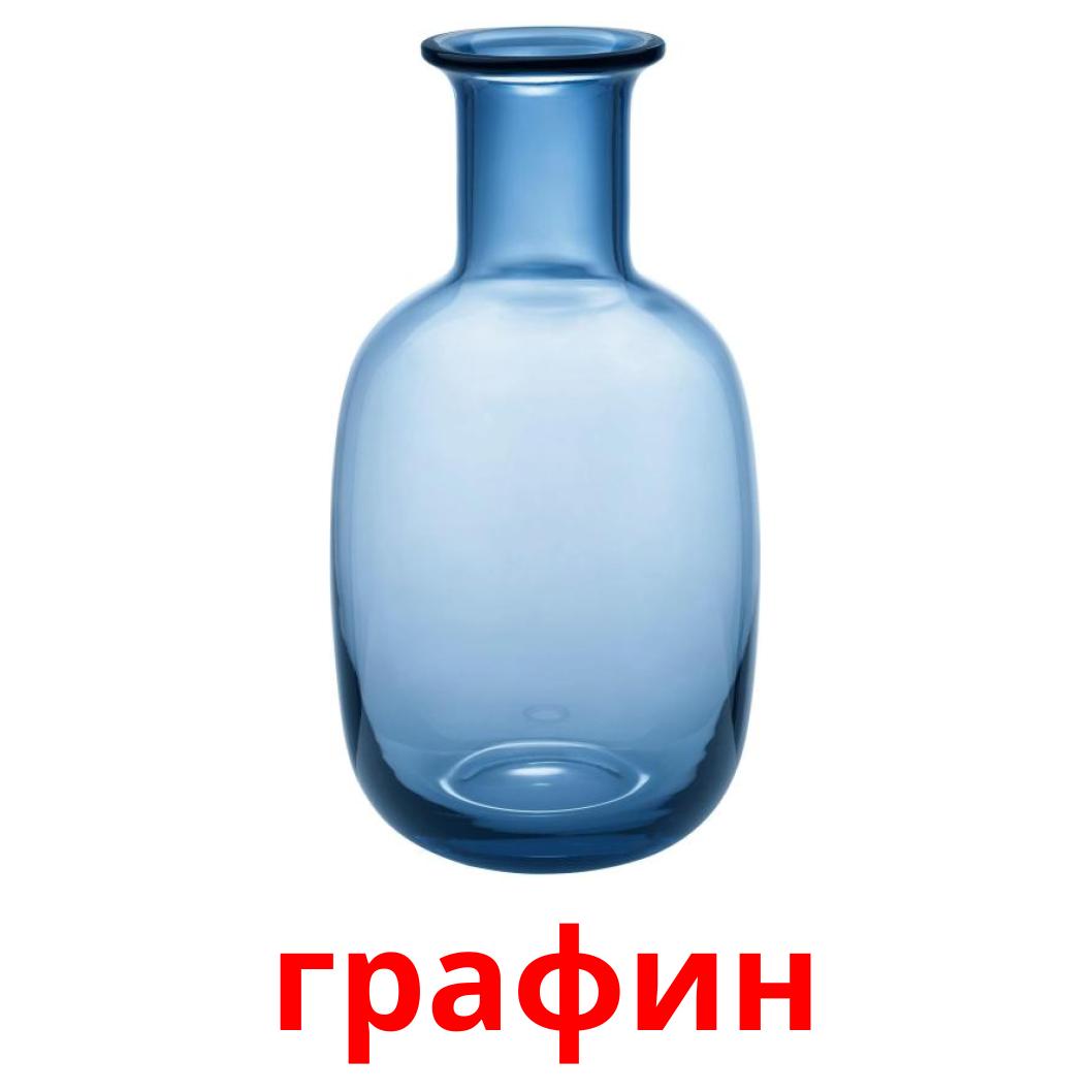 Detail Russisches Geschirr Blau Nomer 20