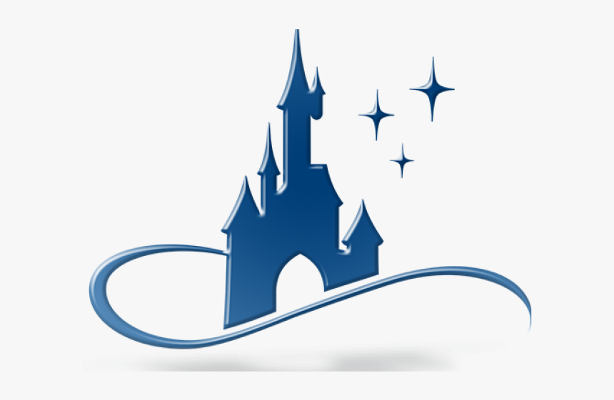 Detail Schloss Disney Logo Nomer 10