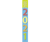 Detail Streifenkalender 2010 Nomer 4