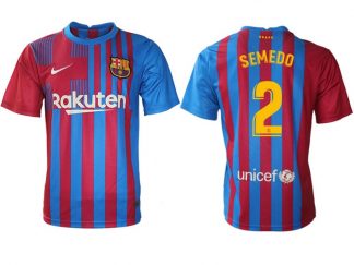 Detail Ter Stegen Trikot Nomer 19