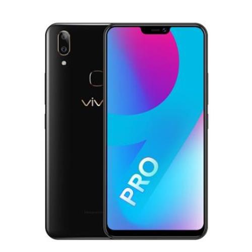 Detail Vivo V9 Images Nomer 14