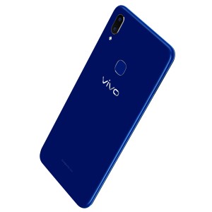 Detail Vivo V9 Images Nomer 17