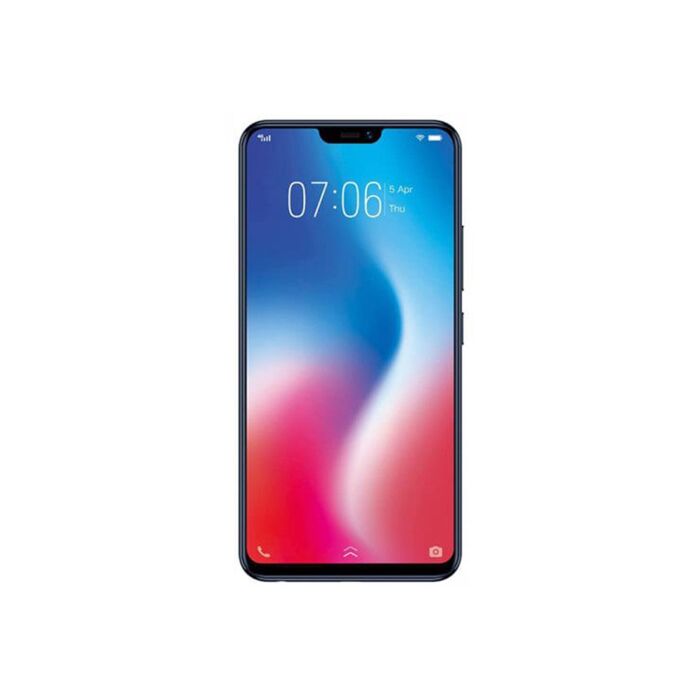 Detail Vivo V9 Images Nomer 4