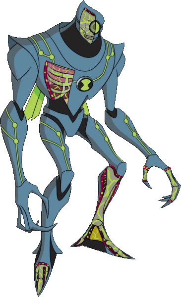 Detail Batman Anatomy Nomer 18