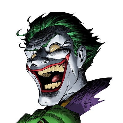 Detail Batman Anatomy Nomer 23