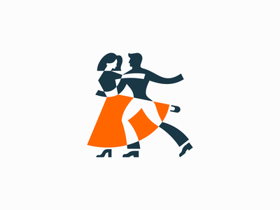 Detail Dance Logo Png Nomer 8