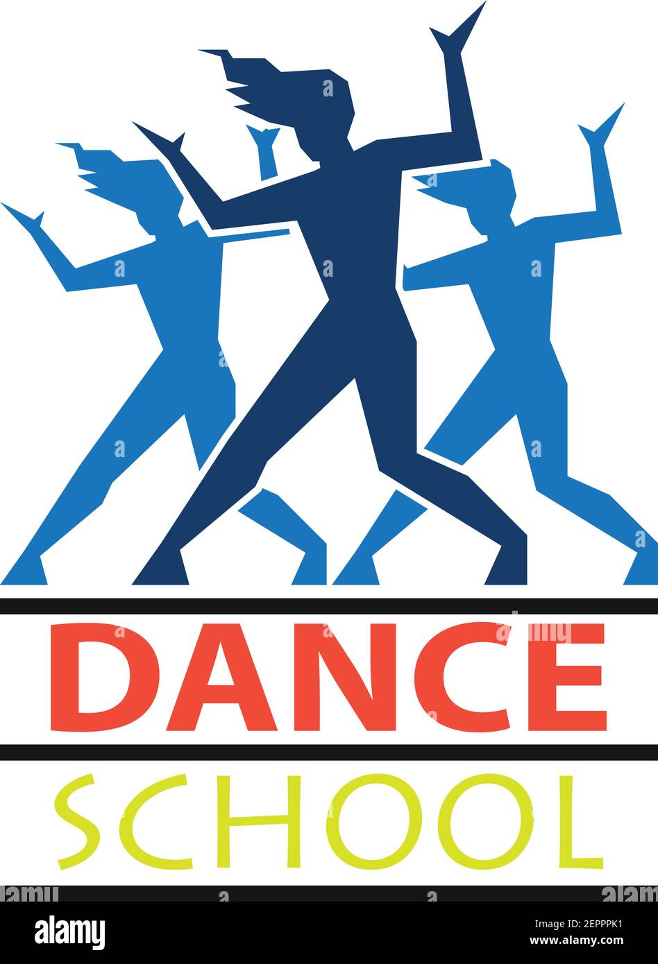 Detail Dance Logo Png Nomer 23