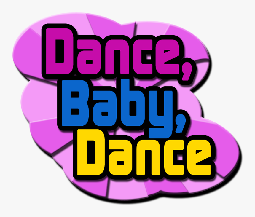 Detail Dance Logo Png Nomer 24