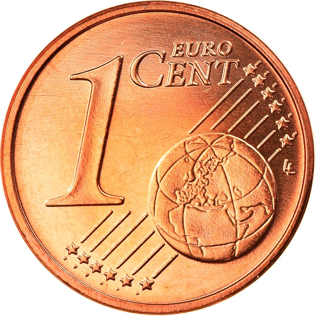 Detail Euro Und Cent Nomer 26