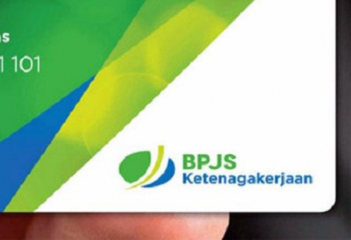 Detail Foto Bpjs Ketenagakerjaan Nomer 10