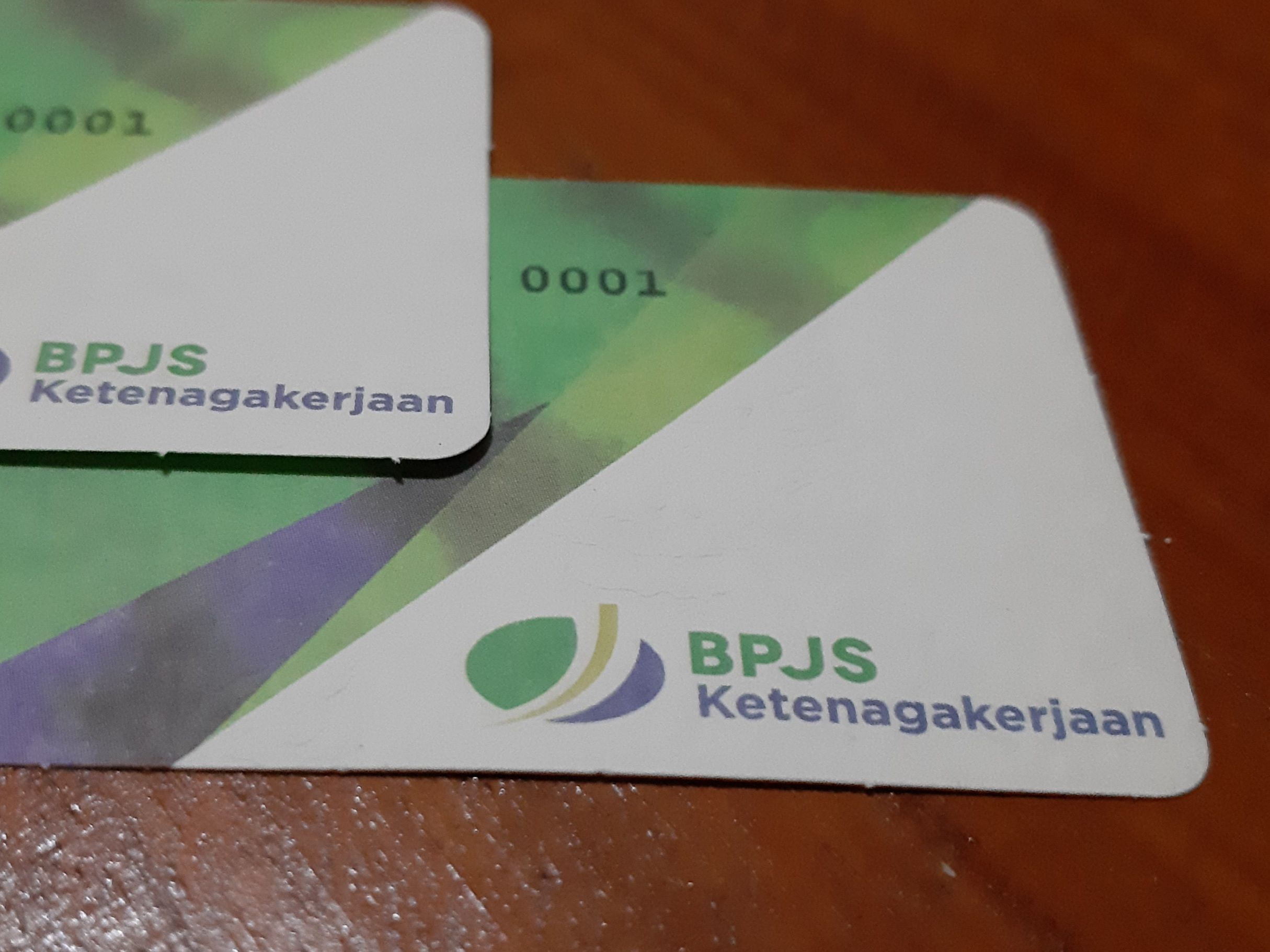 Detail Foto Bpjs Ketenagakerjaan Nomer 36