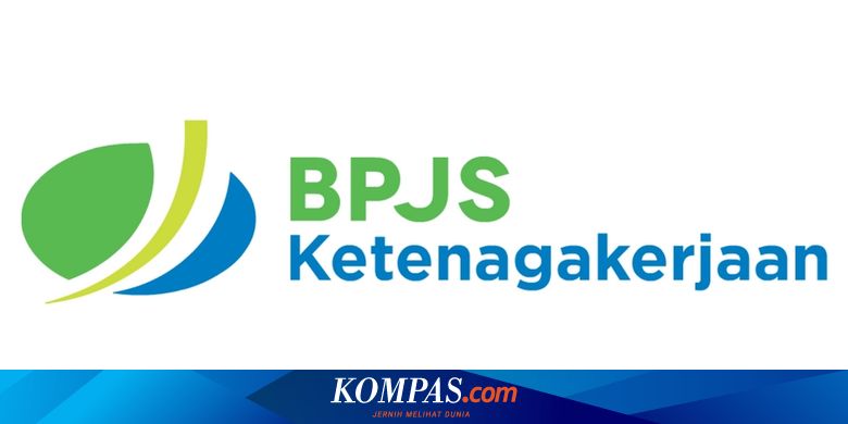 Detail Foto Bpjs Ketenagakerjaan Nomer 38