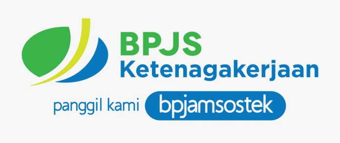 Detail Foto Bpjs Ketenagakerjaan Nomer 8