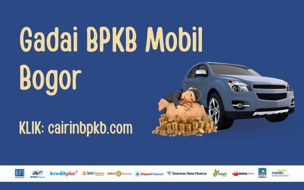 Detail Foto Bpkb Mobil Nomer 51