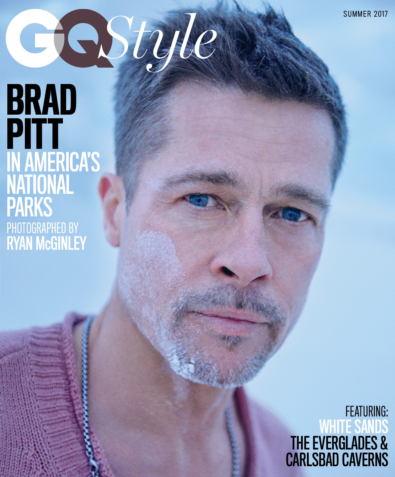 Detail Foto Brad Pitt Nomer 31