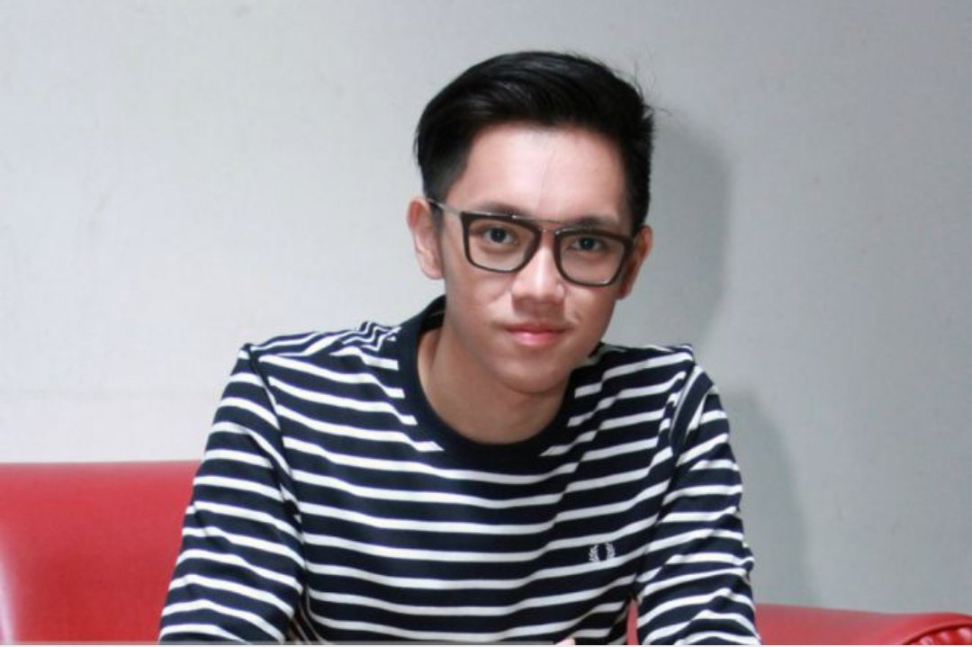 Detail Foto Brandon Nicholas Salim Terbaru Nomer 13