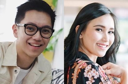 Detail Foto Brandon Nicholas Salim Terbaru Nomer 30