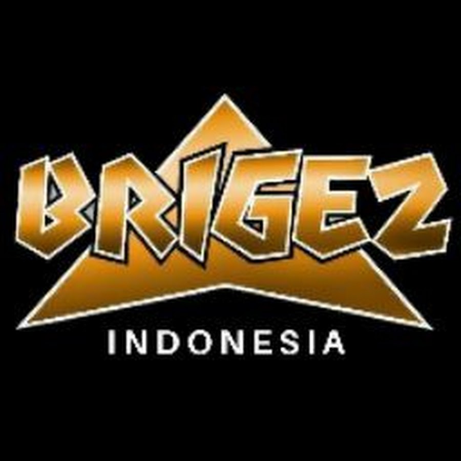 Detail Foto Brigez Indonesia Nomer 9