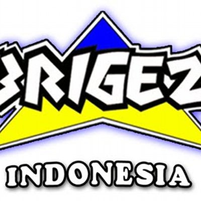 Foto Brigez Indonesia - KibrisPDR