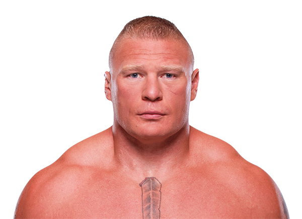 Detail Foto Brock Lesnar Nomer 21