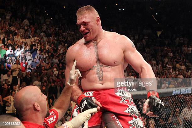 Detail Foto Brock Lesnar Nomer 23