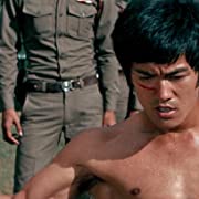 Detail Foto Bruce Lee Nomer 40